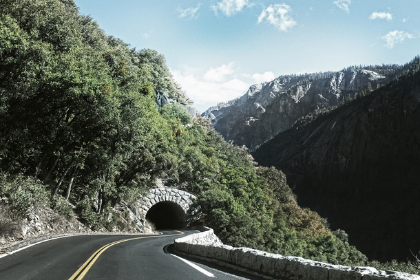 Travel Now