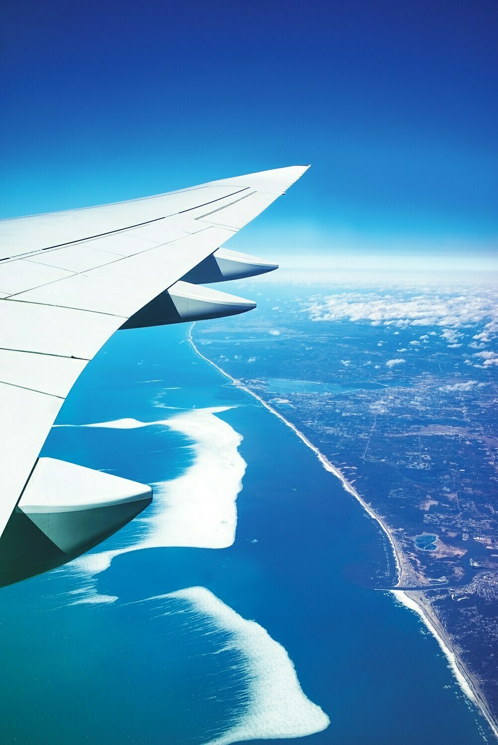 Travel Now